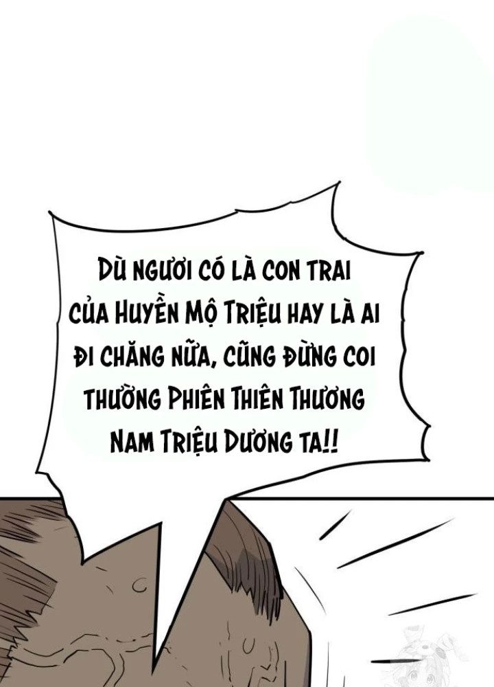 Quỷ Vương Chapter 20 - Trang 2
