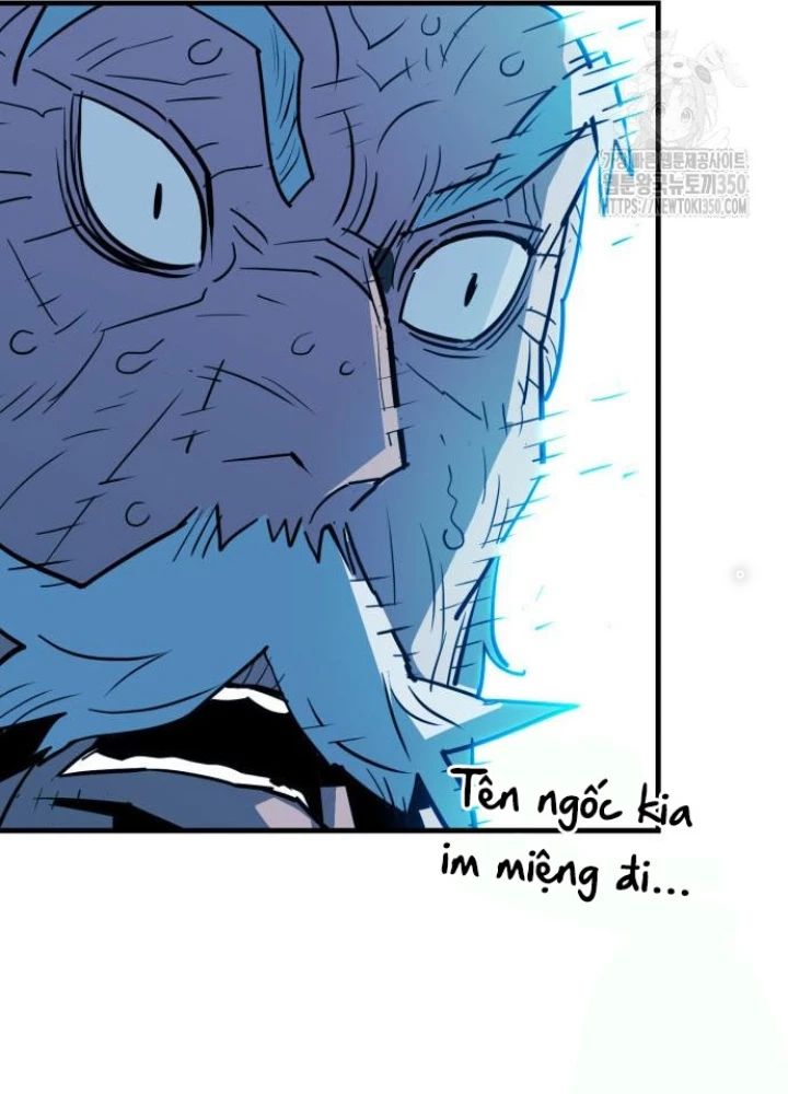 Quỷ Vương Chapter 20 - Trang 2