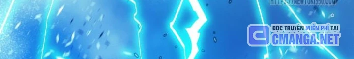 Quỷ Vương Chapter 20 - Trang 2