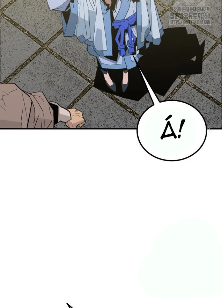 Quỷ Vương Chapter 20 - Trang 2