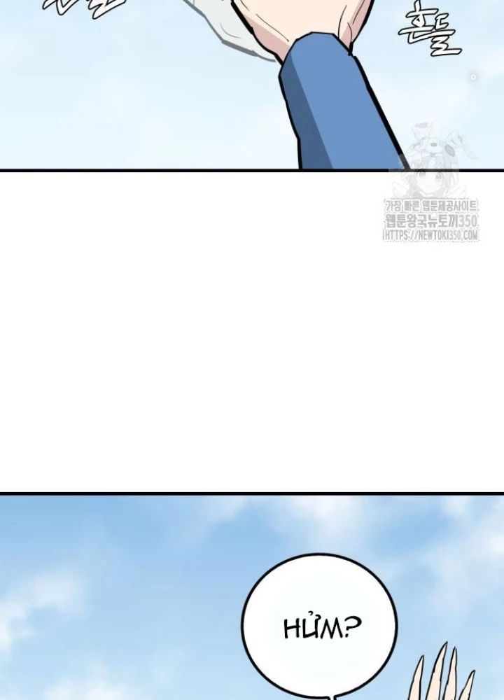 Quỷ Vương Chapter 20 - Trang 2