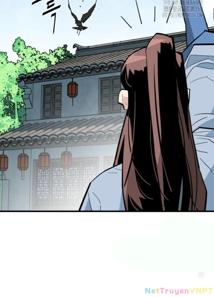 Quỷ Vương Chapter 20 - Trang 2