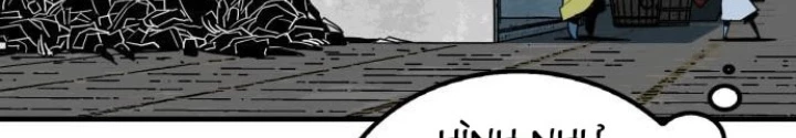 Quỷ Vương Chapter 20 - Trang 2
