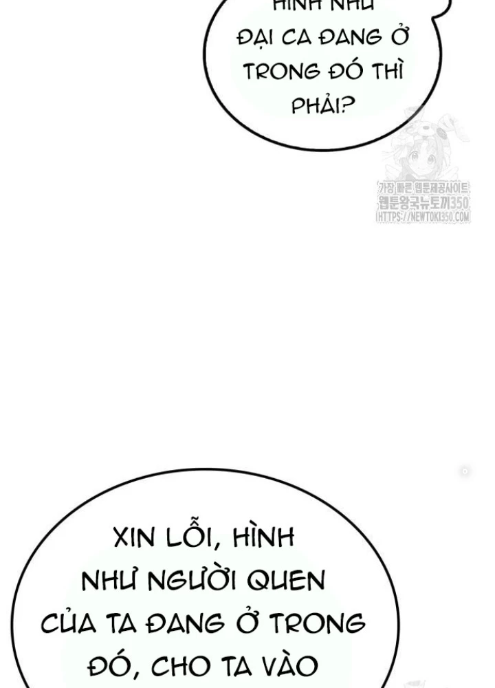 Quỷ Vương Chapter 20 - Trang 2