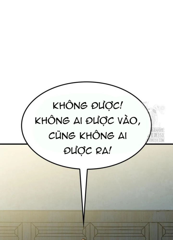 Quỷ Vương Chapter 20 - Trang 2