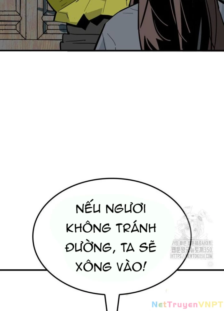 Quỷ Vương Chapter 20 - Trang 2