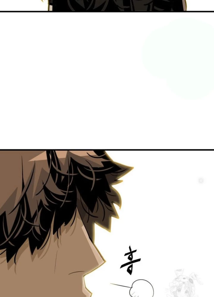 Quỷ Vương Chapter 20 - Trang 2