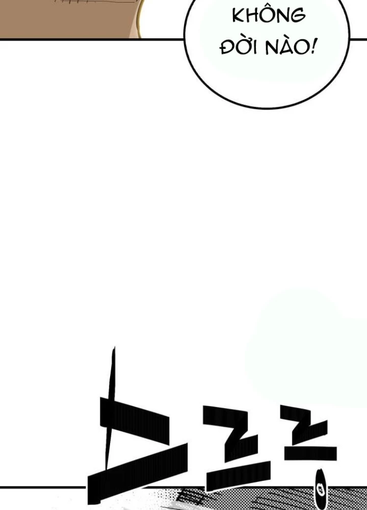 Quỷ Vương Chapter 20 - Trang 2