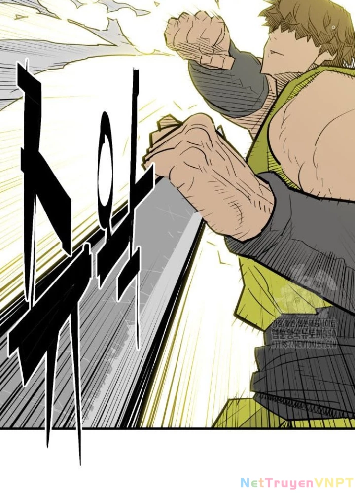 Quỷ Vương Chapter 20 - Trang 2