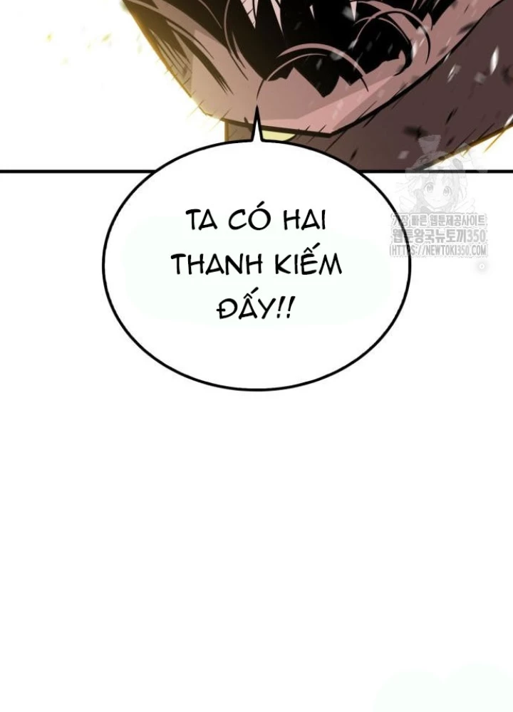 Quỷ Vương Chapter 20 - Trang 2