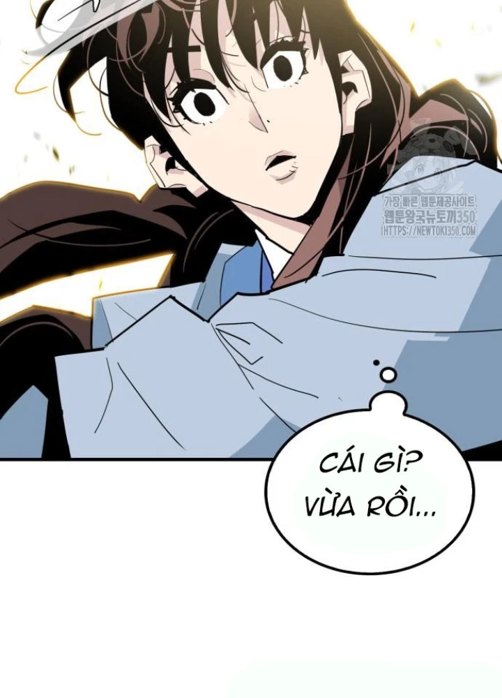 Quỷ Vương Chapter 20 - Trang 2