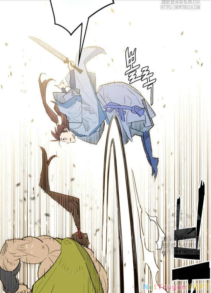 Quỷ Vương Chapter 20 - Trang 2