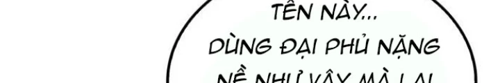 Quỷ Vương Chapter 20 - Trang 2