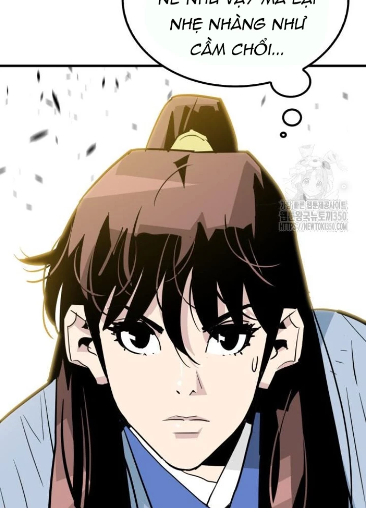 Quỷ Vương Chapter 20 - Trang 2