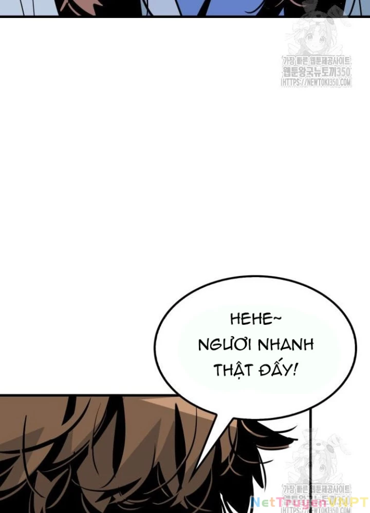 Quỷ Vương Chapter 20 - Trang 2