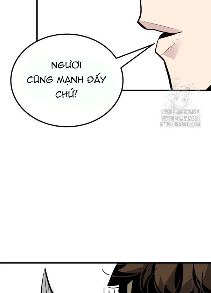 Quỷ Vương Chapter 20 - Trang 2