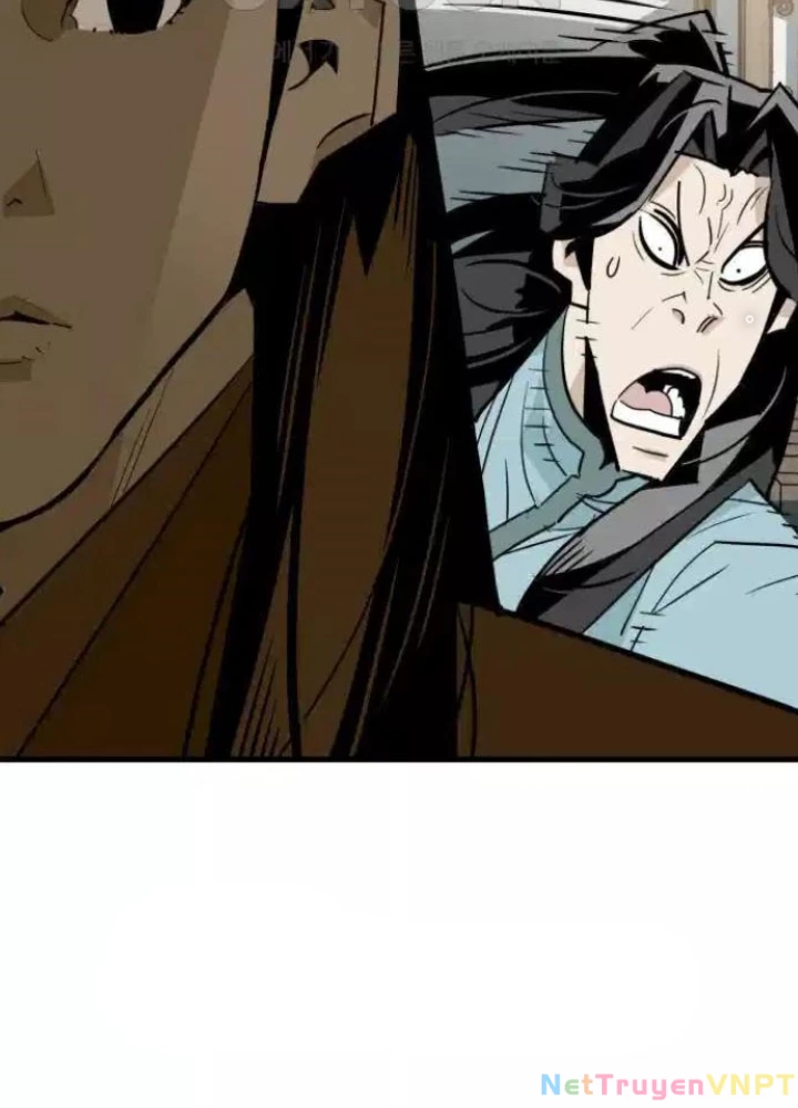 Quỷ Vương Chapter 21 - Trang 2