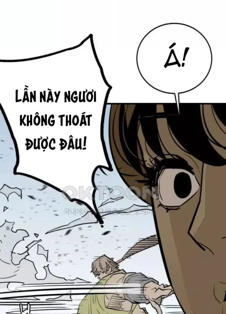 Quỷ Vương Chapter 21 - Trang 2