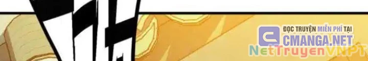 Quỷ Vương Chapter 21 - Trang 2
