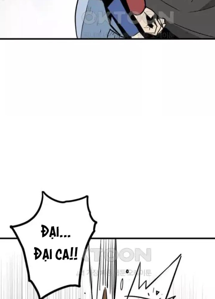 Quỷ Vương Chapter 21 - Trang 2