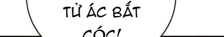 Quỷ Vương Chapter 21 - Trang 2