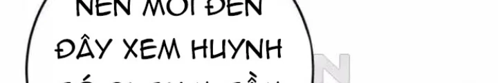Quỷ Vương Chapter 21 - Trang 2