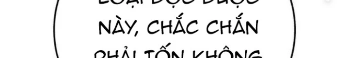 Quỷ Vương Chapter 21 - Trang 2