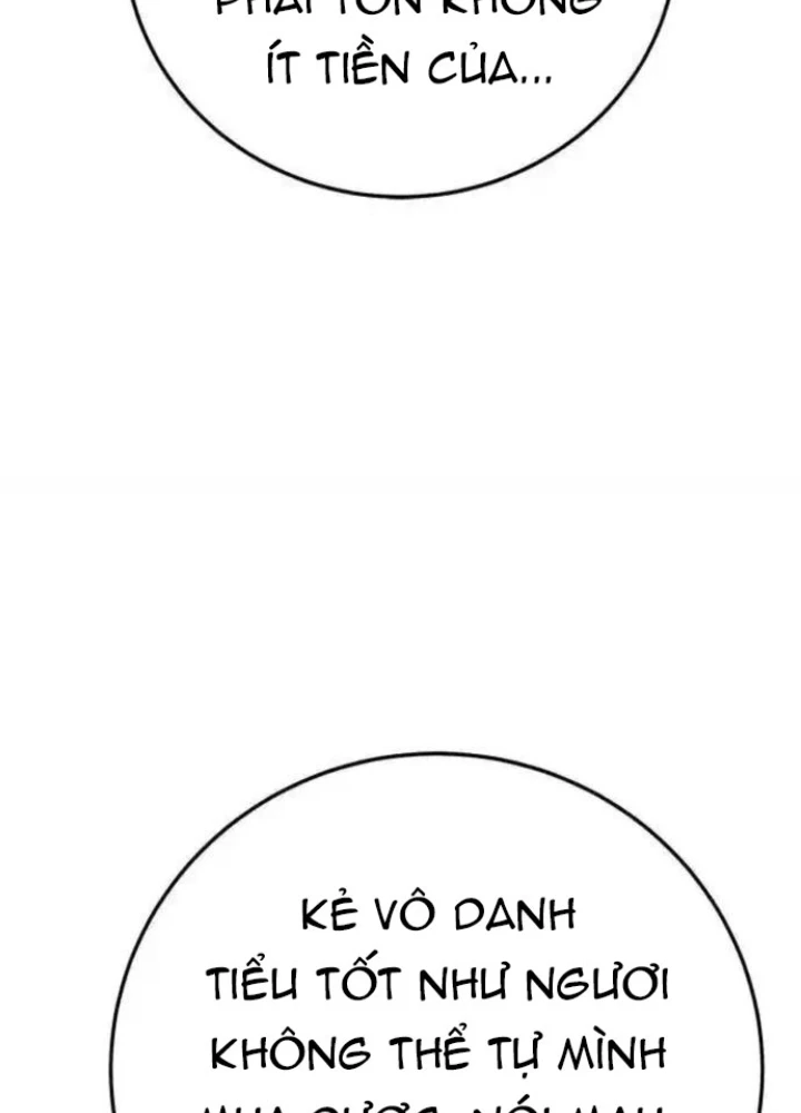 Quỷ Vương Chapter 21 - Trang 2