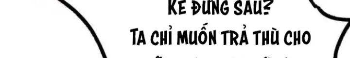 Quỷ Vương Chapter 21 - Trang 2