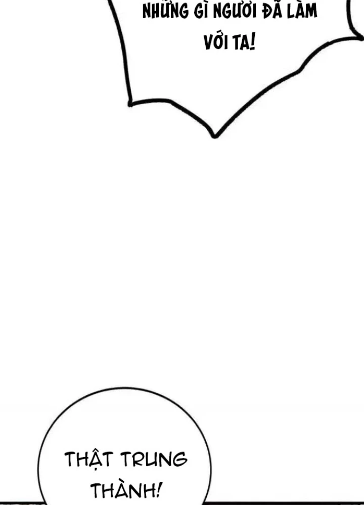 Quỷ Vương Chapter 21 - Trang 2