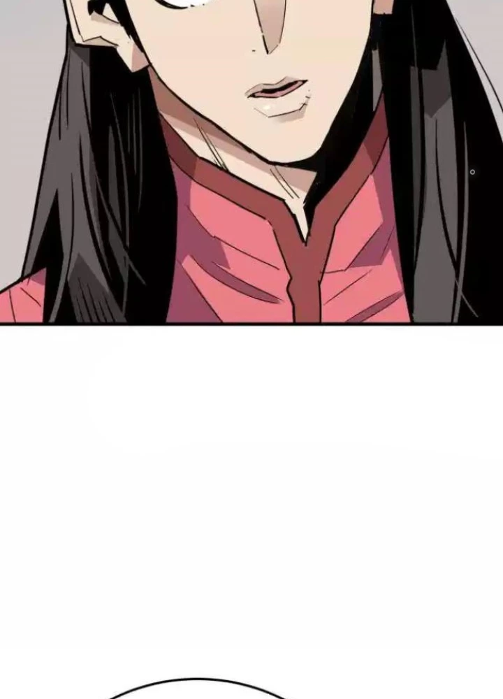 Quỷ Vương Chapter 21 - Trang 2