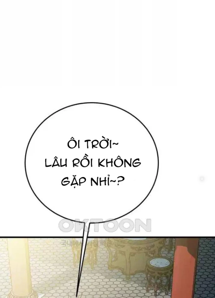 Quỷ Vương Chapter 21 - Trang 2