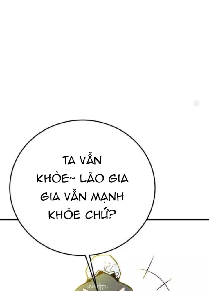 Quỷ Vương Chapter 21 - Trang 2