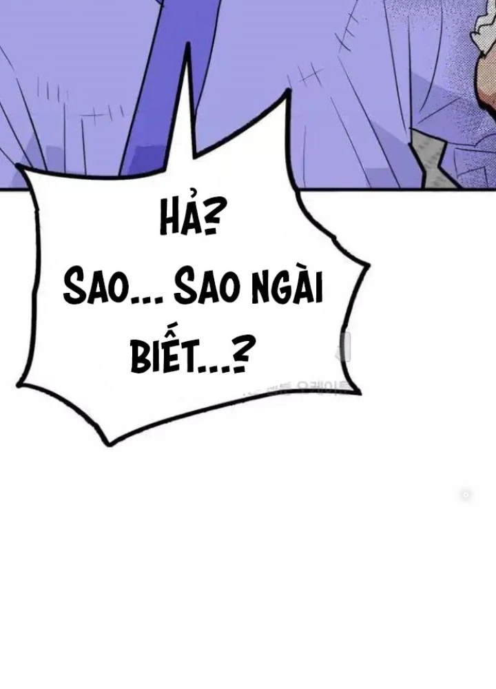 Quỷ Vương Chapter 21 - Trang 2