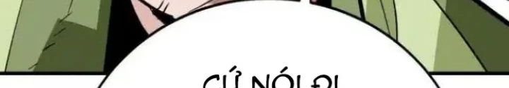 Quỷ Vương Chapter 21 - Trang 2