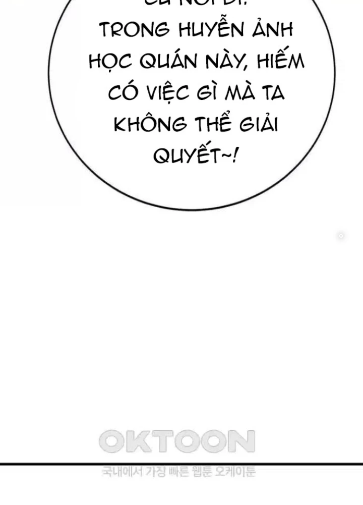 Quỷ Vương Chapter 21 - Trang 2