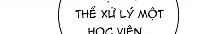 Quỷ Vương Chapter 21 - Trang 2
