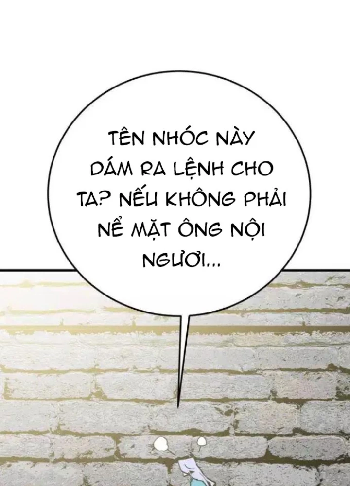 Quỷ Vương Chapter 21 - Trang 2