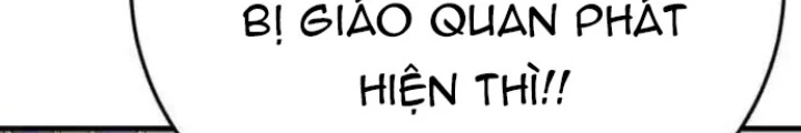 Quỷ Vương Chapter 21 - Trang 2
