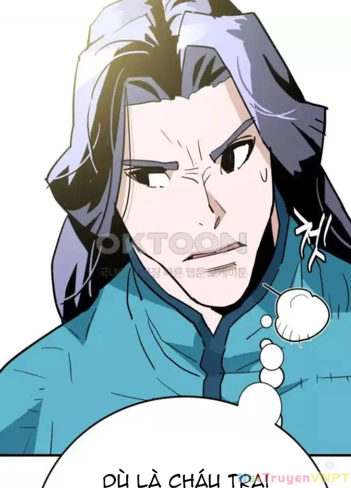 Quỷ Vương Chapter 21 - Trang 2