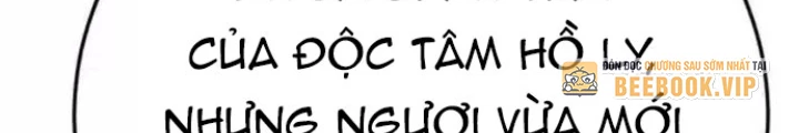 Quỷ Vương Chapter 21 - Trang 2