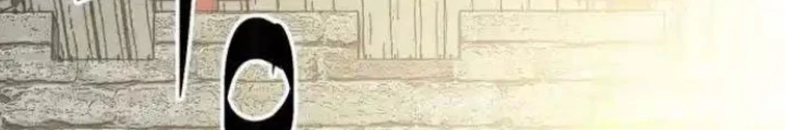 Quỷ Vương Chapter 21 - Trang 2