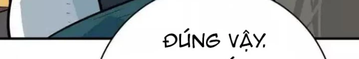 Quỷ Vương Chapter 21 - Trang 2