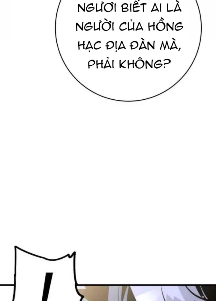 Quỷ Vương Chapter 21 - Trang 2
