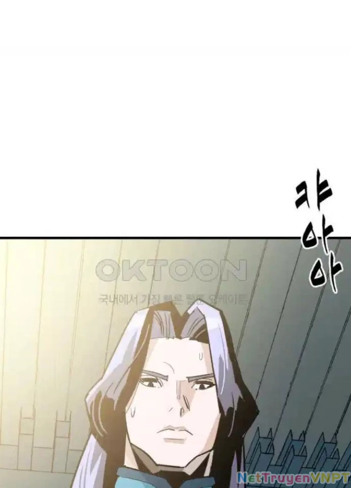 Quỷ Vương Chapter 21 - Trang 2