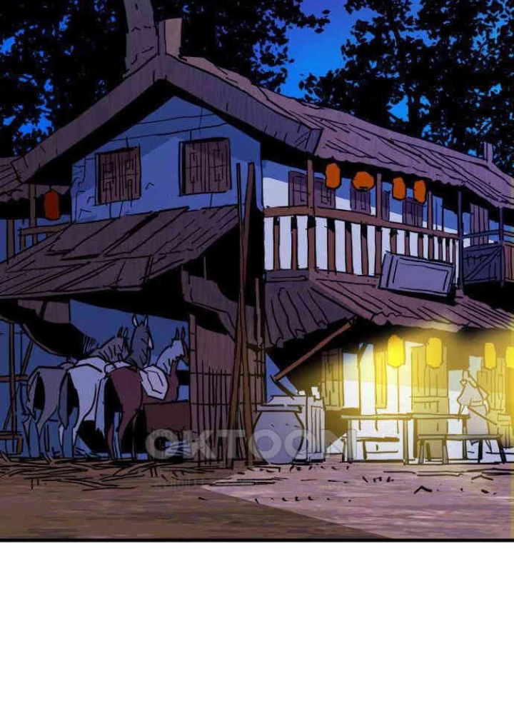 Quỷ Vương Chapter 22 - Trang 2