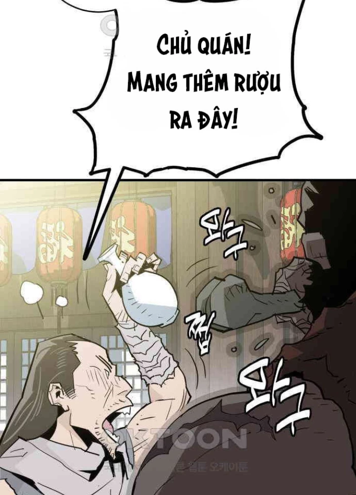 Quỷ Vương Chapter 22 - Trang 2