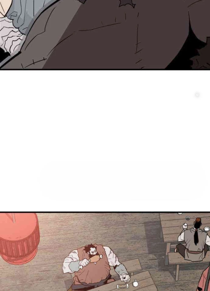 Quỷ Vương Chapter 22 - Trang 2