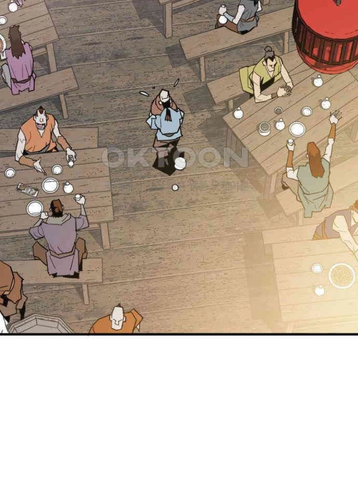 Quỷ Vương Chapter 22 - Trang 2