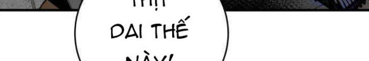 Quỷ Vương Chapter 22 - Trang 2